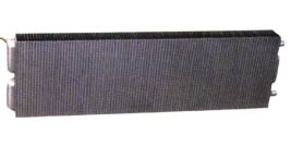 KL型表面空氣冷卻器